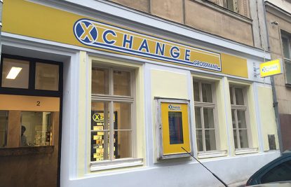 xchange-grossmann-money-changer-prague