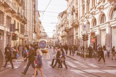 best-money-changer-milan