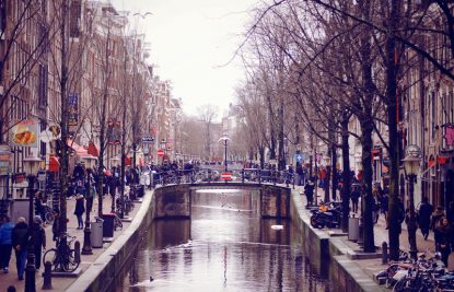 best-money-changers-in-amsterdam