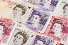 best-places-to-exchange-money-london