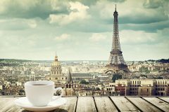 best-places-to-exchange-money-paris