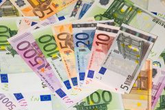 best-places-to-exchange-money-rome