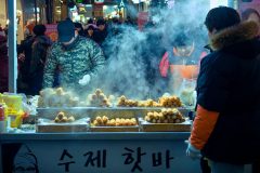 best-street-food-seoul