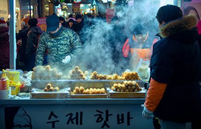 best-street-food-seoul