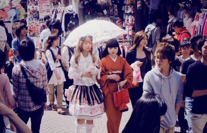 budget-shopping-tokyo