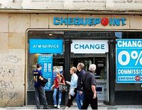 chequepoint-money-changer-barcelona