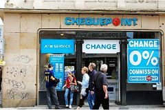 chequepoint-money-changer-barcelona