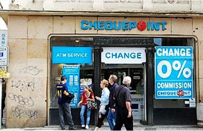 chequepoint-money-changer-barcelona