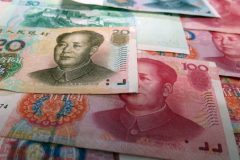 china-yuan
