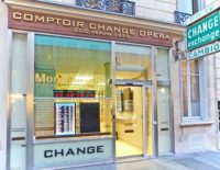 comptoir-change-opera-paris