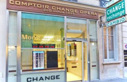 comptoir-change-opera-paris