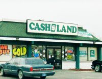 continential-currency-service-cashland