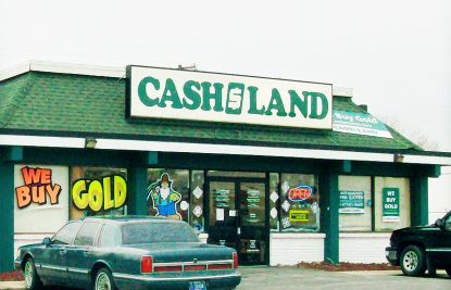 continential-currency-service-cashland