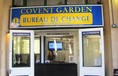 covent-garden-fx-london