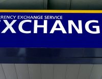 currency-exchange-piazza-vittorio-emanuele-ii