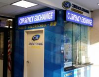 currency-exchange-international-penn-station-new-york