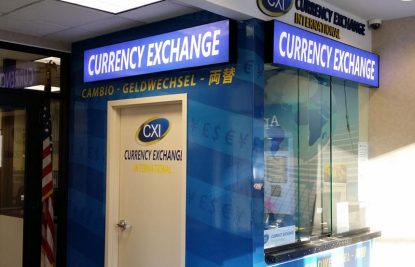 currency-exchange-international-penn-station-new-york