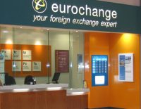 eurochange-bayswater-london