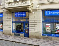 exchange-money-changer-old-town-prague-1