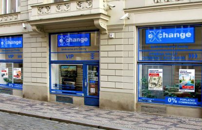 exchange-money-changer-old-town-prague-1