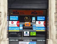 gold-street-urgell-money-changer-barcelona