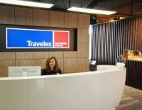 gwk-travelex-money-changer-amsterdam