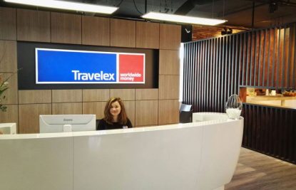 gwk-travelex-money-changer-amsterdam