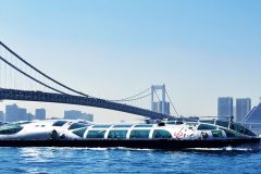 himiko-ferry-tokyo