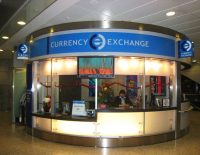 international-currency-exchange-shanghai