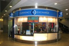 international-currency-exchange-shanghai