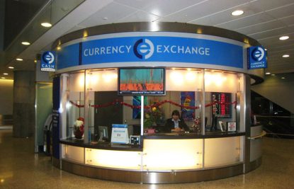 international-currency-exchange-shanghai