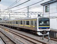 jr-train-tokyo-airport