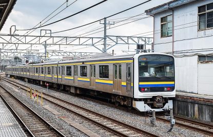 jr-train-tokyo-airport