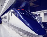 keisei-skyliner-train-narita-airport-tokyo