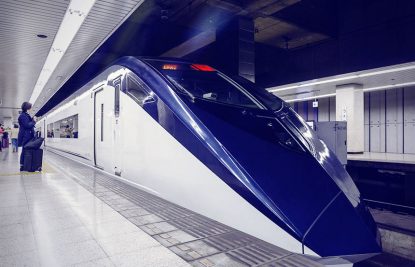 keisei-skyliner-train-narita-airport-tokyo