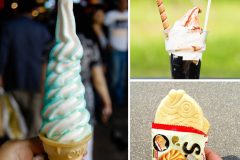korean-ice-cream
