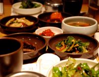 korean-side-dishes-seoul