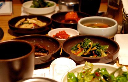 korean-side-dishes-seoul