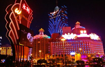 macau-money-exchange-guide