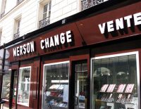 merson-change-vivienne-paris