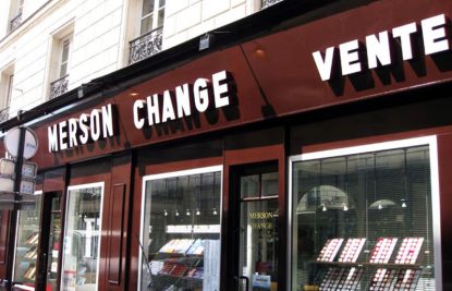 merson-change-vivienne-paris