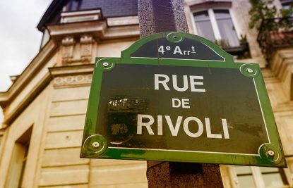 money-changer-rue-de-rivoli-paris