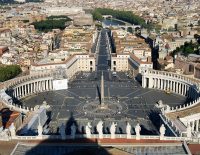 money-changer-near-the-vatican-rome