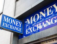 money-exchange-prague
