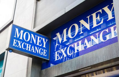 money-exchange-prague