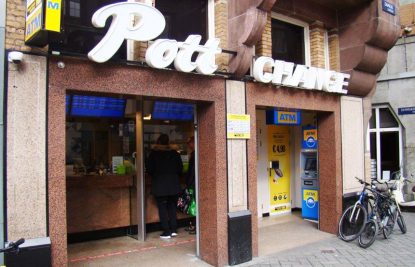 pott-change-money-changer-amsterdam