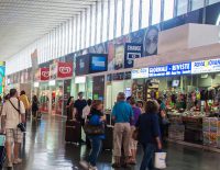 rome-termini-money-changer