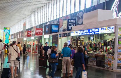 rome-termini-money-changer