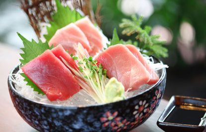 sashimi-tokyo
