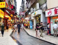 senado-square-macau